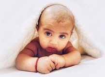 Unique Names of Boys : अपने बेबी ब्वॉय के लिए चुनना चाहते हैं सबसे यूनिक नाम तो देखिए ये लिस्ट