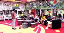 Bigg Boss 11: The FAMILY MEMBERS of contestants to VISIT the house soon!
