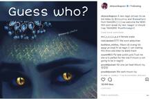 Naagin 3: 'Qubool Hai' actress Surbhi Jyoti REPLACES Mouni Roy to become the NEW 'Naagin' of television!