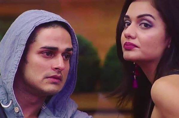 It is said that Divya Agarwal was paid thrice the amount that is to be given to the contestants inside the house to create all that drama.