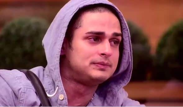 Many times the show has been under the scanner for being scripted and once more eyebrows will for sure raise for Bigg Boss!