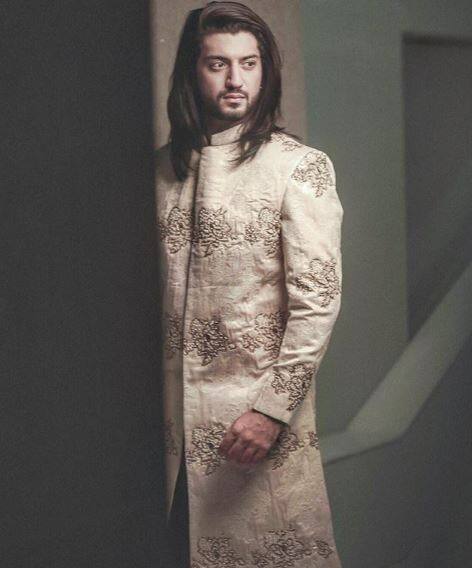 Kunal & Bharti have not yet reacted on their wedding news. Stay tuned for more updates! (Photo: Instagram)