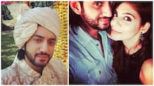 'Ishqbaaz' actor Kunal Jaisingh to TIE the knot with alleged girlfriend Bharti Kumar next year?