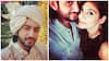 'Ishqbaaz' actor Kunal Jaisingh to TIE the knot with alleged girlfriend Bharti Kumar next year?