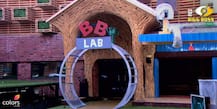 Bigg Boss 11: This team is the WINNER of luxury budget task 'BB Lab'!