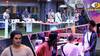 Bigg Boss 11: This team is the WINNER of luxury budget task 'BB Lab'!