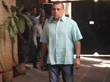 Calcutta HC Directs Police Not To Take Coercive Action Against Paresh Rawal In 'Anti-Bengali' Remark Case
