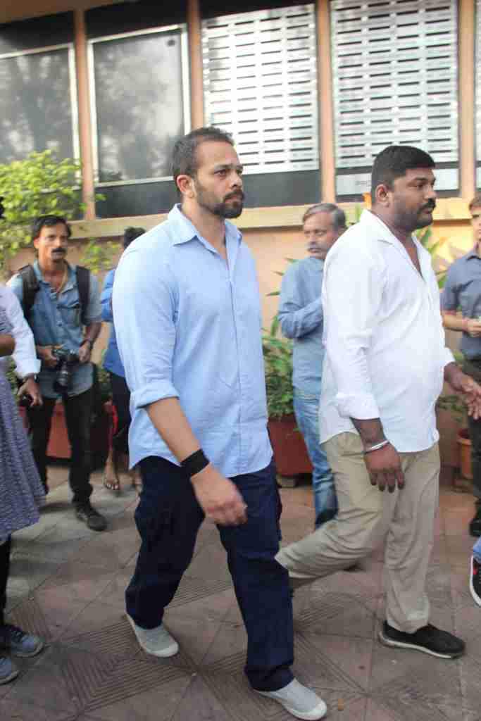 ALL PICS CREDIT: MANAV MANGLANI