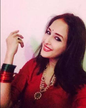 Many congratulations to Chahatt and Farhan on the arrival of their second child, a daughter!
