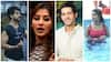 Bigg Boss 11: Ex contestants BASH Shilpa Shinde for voting against Hiten Tejwani!