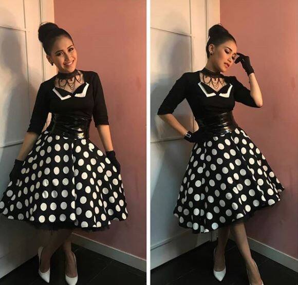 The Tellychakkar report further states that, 