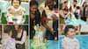 PHOTOS: Kareena Kapoor-Saif Ali Khan’s son turns 1; Here are all the PICS from BABY TAIMUR's FIRST BIRTHDAY BASH!