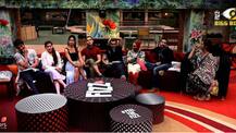 Bigg Boss 11: These three contestants land in 'kaal kothri' after 'Poultry Farm' task!