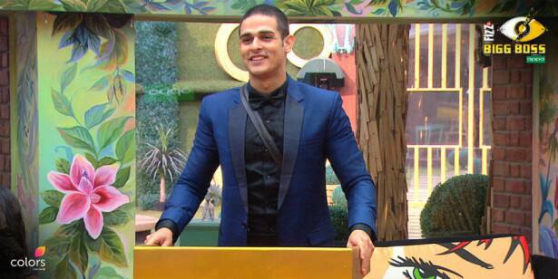 According to Bollywood Life, 