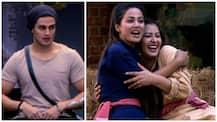 Bigg Boss 11: Not Priyank Sharma, but this contestant is the NEW CAPTAIN of the house!