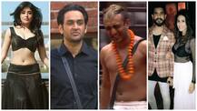 Bigg Boss 11: Ex contestants & celebs SUPPORT Vikas Gupta after his PHYSICAL FIGHT with Akash Dadlani!