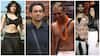 Bigg Boss 11: Ex contestants & celebs SUPPORT Vikas Gupta after his PHYSICAL FIGHT with Akash Dadlani!