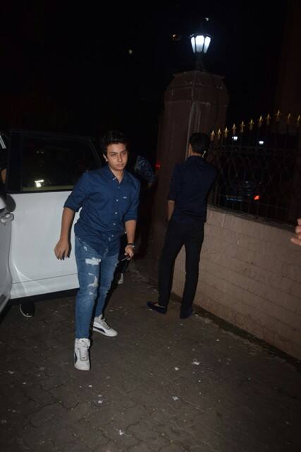 Nirvan Khan