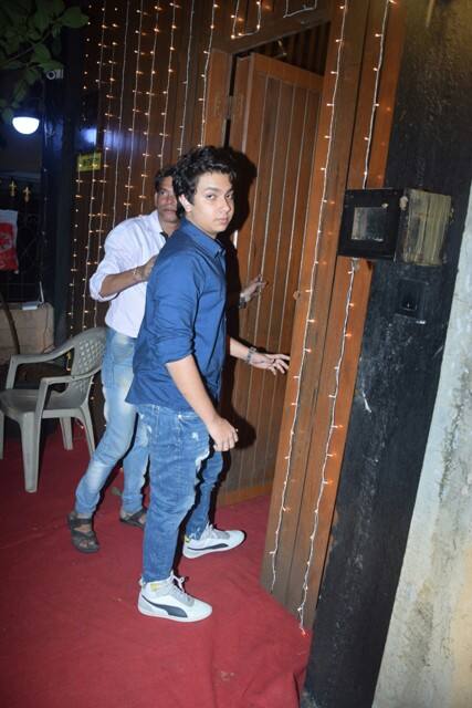 Nirvan Khan