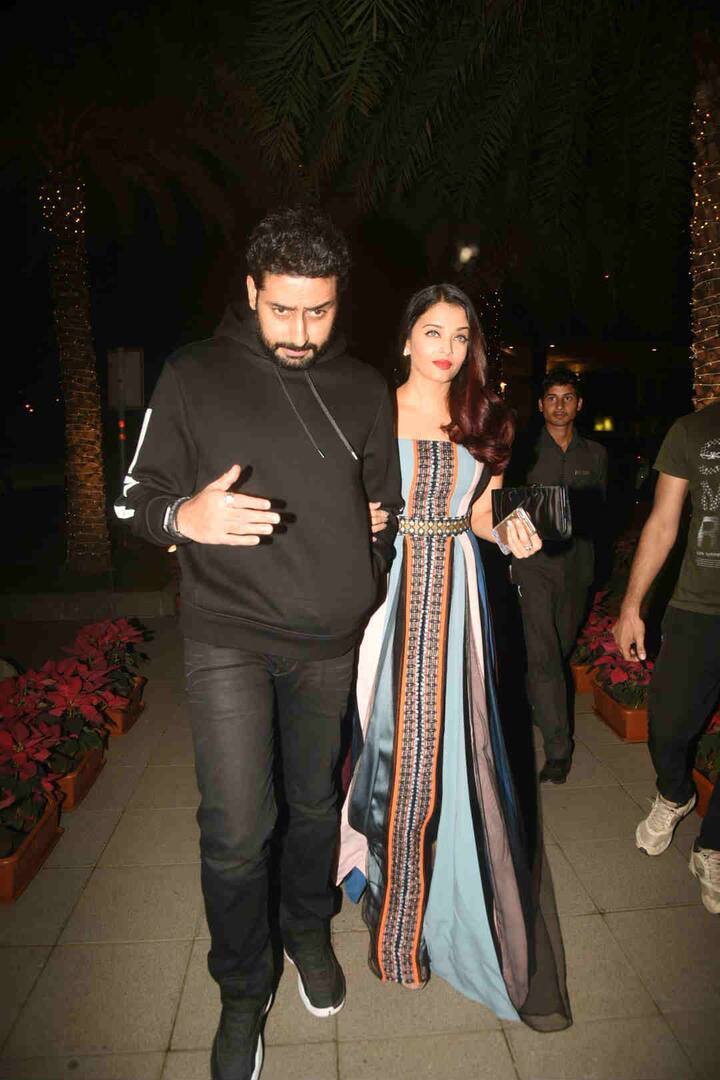 ALL PICS CREDIT: MANAV MANGLANI