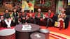 Bigg Boss 11: These TWO contestants are NOMINATED for eviction this week!