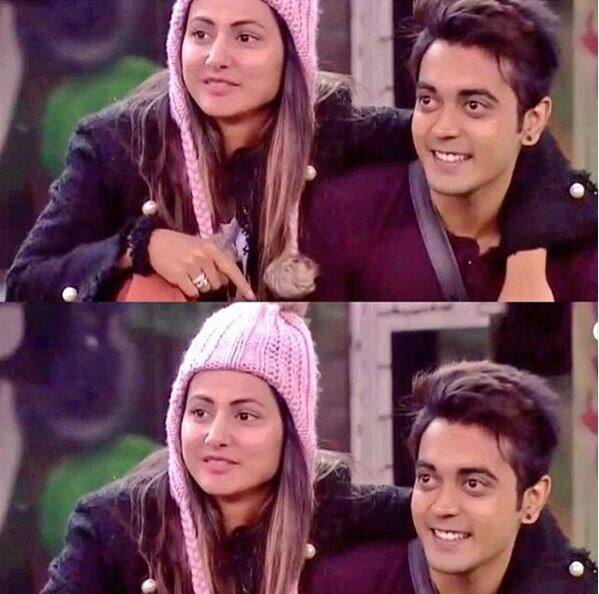 Stay tuned for more updates! (Photo: Colors)