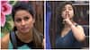 Bigg Boss 11: Ex contestant Sambhavna Seth gets TROLLED whenever she supports Hina Khan!