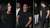 PHOTOS: Bollywood's 'Sultan' Salman Khan turns 52; Check out pictures from his GRAND BIRTHDAY BASH