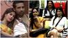 Bigg Boss 11: Bandgi Kalra's ROMANTIC birthday surprise for Puneesh Sharma is too ADORABLE!