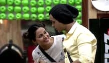 Bigg Boss 11: Vikas Gupta attempts to gross housemates out with his 'poop' during luxury budget task!