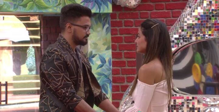 And stay tuned for more updates related to 'Bigg Boss 11' & its contestants! (Photo: Colors)