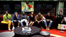Bigg Boss 11: This contestant is the NEW CAPTAIN of the house!