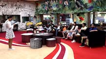 Bigg Boss 11: Check out housemates send which contestant in 'kaal kothri' this week!