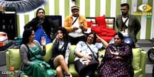 Bigg Boss 11: This POPULAR contestant is the FIRST FINALIST of the show?