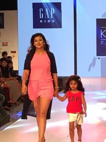 Juhi Parmar: जूही परमार का इंस्टाग्राम पोस्ट आ गया था विवादों में, एक्ट्रेस ने अब कही ये बात