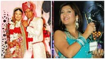 TV couple Juhi Parmar & Sachin Shroff file for DIVORCE after 8 years of marriage!