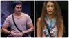 Bigg Boss 11: Evicted contestant Priyank Sharma reacts on Benafsha's