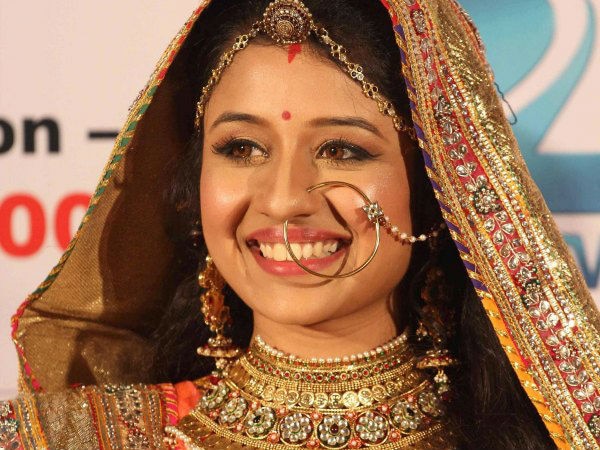 Jodha sales bai nath