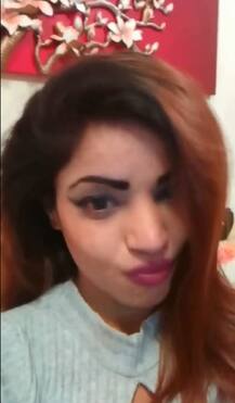 New Year 2018: Bigg Boss 10 fame Lokesh Sharma & Navin Prakash party with Monalisa Antara & her hubby Vikrant!