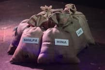 Bigg Boss 11: Here are the two winners of 'Ticket to Finale'; Become first two finalists!