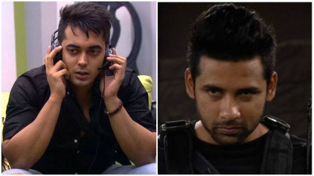 Reportedly, commoners Luv Tyagi & Puneesh Sharma have won the task & are now the contenders for 'Ticket To finale'.