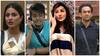 Bigg Boss 11: This contestant gets SAFE from NOMINATIONS; becomes FIRST FINALIST!