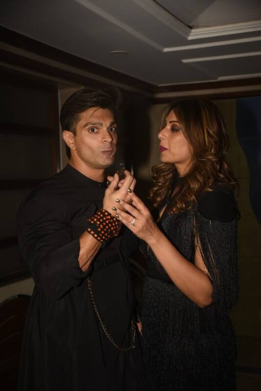 [Pic Credit: Manav Manglani]