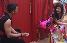 'Bigg Boss 9' winner Prince Narula & Yuvika Chaudhary already ENGAGED; to get MARRIED soon?