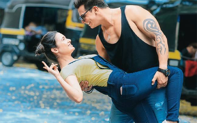 But the Tellychakkar report further states that, 