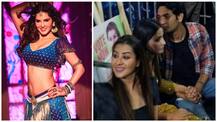 Bigg Boss 11: Sunny Leone wants this POPULAR contestant to WIN the show!