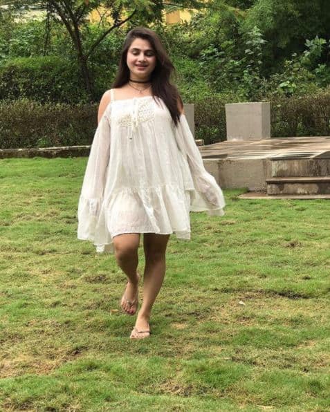 According to Tellychakkar, 