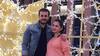 'Sasural Genda Phool' actor Jay Soni set to be a FATHER for the FIRST TIME!