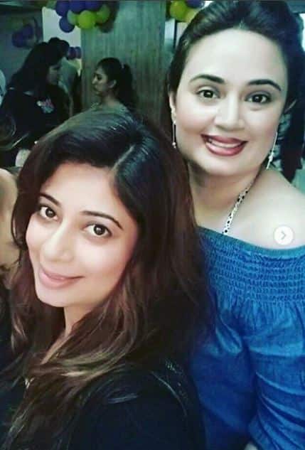 Mommy Malini Kapoor Bonds With Newborn Baby Shares Adorable Pics On Social Media abp live abp news