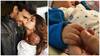 Mommy Malini Kapoor BONDS with newborn baby; shares ADORABLE pics on social media!